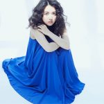 上白石萌音11月に東阪福ライブツアー開催が決定 ! 幕張メッセで3万人を超える観衆をみごとに魅了!