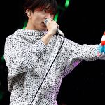 T.M.RevolutionとEXILE THE SECONDがイナズマロック フェス 2017「雷神ステージ」で1日目のトリで共演！感覚ピエロ、KEYTALK、THE ORAL CIGARETTES らも盛り上げる！