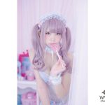 人気コスプレイヤー“えなこ”が『オーディナル ストラータ』のキャラクターのコスプレに身を包み登場！ 『佳代子の部屋～真夜中のゲームパーティー~』 9月23日（土）東京ゲームショウ2017で公開収録決定！！テーマソングをToshl(X JAPAN)が担当