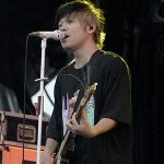 T.M.RevolutionとEXILE THE SECONDがイナズマロック フェス 2017「雷神ステージ」で1日目のトリで共演!感覚ピエロ、KEYTALK、THE ORAL CIGARETTES らも盛り上げる!