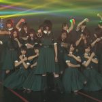 【動画】欅坂 46「バイトル」新イメージキャラクター就任!! 平手友梨奈、菅井友香、渡辺梨加、渡邉理佐、長濱ねるら メンバー17 名が出演