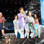 lol-エルオーエル-が『a-nation 2017』に登場！サマーチューン『perfect summer』など披露！