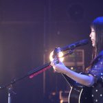 【動画】miwaがRockCorpsで映画『君と100回目の恋』の挿入歌『アイオクリ』を披露！