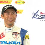 【動画】レッドブル・エアレース、室屋義秀が今シーズン3度目の優勝を果たし総合順位2位に浮上！