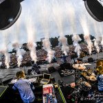 イナズマロック フェス 2016 リターンズにMAN WITH A MISSION、UVERworld、T.M.Revolutionが出演！