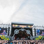 イナズマロック フェス 2016 リターンズにMAN WITH A MISSION、UVERworld、T.M.Revolutionが出演!