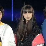 【動画】中条あやみ 志尊淳 小関裕太がTGC SPECIAL COLLECTIONに登場！