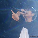 T.M.RevolutionとEXILE THE SECONDがイナズマロック フェス 2017「雷神ステージ」で1日目のトリで共演！感覚ピエロ、KEYTALK、THE ORAL CIGARETTES らも盛り上げる！