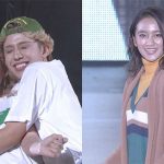 【動画】ぺこ　りゅうちぇる、岡田結実らがBENETTON(LADYS)ステージに登場！＜関西コレクション2017 A/W＞