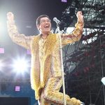 ピコ太郎が『a-nation 2017』に登場！『PPAP a-nation remix』で会場を盛り上げる！
