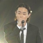 【動画】菅田将暉 が2nd Single『呼吸』をTGC 2017 A/Wにて披露！