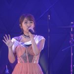 【動画】高橋みなみがRockCorpsで力強い歌声で『孤独は傷つかない』を熱唱！