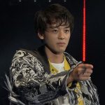 【動画】人気俳優・竹内涼真がTGC 2017 A/Wに登場！