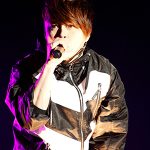 イナズマロック フェス 2016 リターンズにMAN WITH A MISSION、UVERworld、T.M.Revolutionが出演！