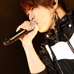 イナズマロック フェス 2016 リターンズにMAN WITH A MISSION、UVERworld、T.M.Revolutionが出演！