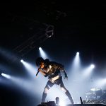 イナズマロック フェス 2016 リターンズにMAN WITH A MISSION、UVERworld、T.M.Revolutionが出演！