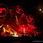 イナズマロック フェス 2016 リターンズにMAN WITH A MISSION、UVERworld、T.M.Revolutionが出演！