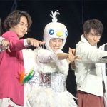 【動画】土屋太鳳、池田エライザ、間宮祥太朗らが映画『トリガール！』をPR！