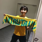 植田真梨恵 LIVE TOUR UTAUTAU vol.3 日本青年館ホールにてファイナル！ & ピアノツアー発表！
