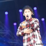 イナズマロック フェス 2016 リターンズにMAN WITH A MISSION、UVERworld、T.M.Revolutionが出演！