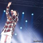 イナズマロック フェス 2016 リターンズにMAN WITH A MISSION、UVERworld、T.M.Revolutionが出演！