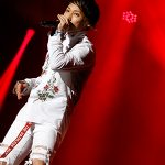 T.M.RevolutionとEXILE THE SECONDがイナズマロック フェス 2017「雷神ステージ」で1日目のトリで共演！感覚ピエロ、KEYTALK、THE ORAL CIGARETTES らも盛り上げる！