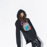 YUKIの新曲『フラッグを立てろ』、自身のレギュラー番組で10月1日にオンエア決定！