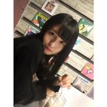 欅坂46 長濱ねるが可愛すぎる「デートなう」写真を披露し話題沸騰！「最高かよ！」と歓喜の声！