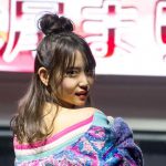 永尾まりや、石川ナサ、山岸奈津美、ぺえ らが色鮮やかな衣装で『TSC Vol.6』を彩る！