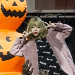 日下部美愛、広瀬ちひろ、なちょす らが『TSC Vol.6』ファッションショーでクール＆キュートに魅せる！