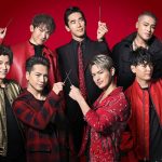 抽選で三代目 J Soul Brothersのポスタープレゼントも！10月3日、グリコから『ポッキー禁断の二度がけチョコ』シリーズが発売 ！