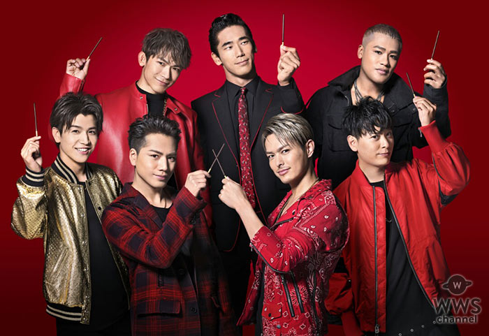 抽選で三代目 J Soul Brothersのポスタープレゼントも！10月3日、グリコから『ポッキー禁断の二度がけチョコ』シリーズが発売 ！