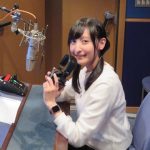 人気声優・佐倉綾音が『五等分の花嫁』CMで五つ子役を一人で熱演！「今までの声優人生で培ったもの全てを出して臨ませていただきました！」