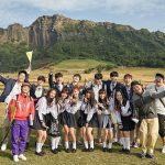 iKON出演のバラエティ番組『校則違反修学旅行』11月4日(土)より放送開始！日本人タレントとの初共演に注目！！