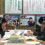 米津玄師と菅田将暉がオールナイトニッポンに出演！『灰色と青』でのコラボで話題騒然の二人が初の対談！「菅田くんじゃないと絶対ダメだなと思ったの」