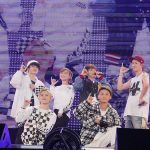 AAA初の4大ドームツアー・ファイナル公演開催！「AAAとしてまだ立ちたいステージ、立つべきステージがあります」