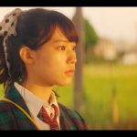 期待の新人女優・南沙良がREBECCA17年ぶりの新曲でMV初主演！「運命を感じてしまいました」