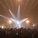 家入レオが2年ぶり開催のファンクラブイベントで自身6度目となる2018年全国ツアーを早くも発表！