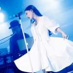 大塚 愛、デビュー14周年ライブ映像商品の発表に合わせ、映画館で先行試写会の開催決定！！