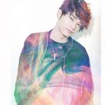 SKY-HIの新曲「Marble」を”SCHOOL OF LOCK!”にてON AIR解禁!!