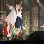 9nine 佐武宇綺らが所属するカラオケ戦隊声優ジャーが史上初となる声優によるカラオケ女子会ライブ『カラオケ戦隊声優ジャー in 九州2017』開催!