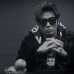 EXILE 黒木啓司がソロプロジェクト『THE NINE WORLDS』の初楽曲で異色のコラボ！「ジャンルレスだからこそ面白い化学反応が起こせる」