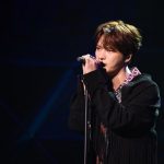 【ライブレポート】JAEJOONG（ジェジュン）が幅広い表現力で『テレビ朝日ドリームフェスティバル 2017』を魅了！思わぬサプライズ発表も！？