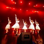 【ライブレポート】私立恵比寿中学がTOKUFUKU Connect!でBiSHの『オーケストラ』をカバー！アンコールでは私立恵比寿中学x BiSH で『GiANT KiLLERS』『永遠に中学生』２曲を披露！