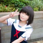 【写真特集】華やかなコスプレイヤー達が『池袋ハロウィンコスプレフェス2017』に集結！