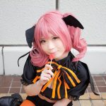【写真特集】セクシー＆キュートなコスプレイヤー達が『池袋ハロウィンコスプレフェス2017』に集結！
