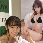 注目度抜群のスパガ 浅川梨奈の勢いが止まらない！【#浅川梨奈】がTwitterのトレンド入り！