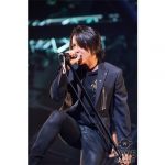 【ライブレポート】LUNA SEAがテレビ朝日ドリームフェスティバル2017の2日目のヘッドライナーで登場！奇跡のセットリストで重鎮バンドの底力を魅せつける！