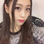 lol（エルオーエル）mocaの可愛すぎる小悪魔姿にファン悶絶！「いつも天使なmocaちゃんが小悪魔になっちゃった！」