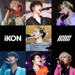 BIGBANGの系譜を継ぐ大型新人iKON(アイコン)、 初のドームツアーLIVE DVD & Blu-ray 『iKON JAPAN DOME TOUR 2017』がオリコンウィークリーDVD音楽ランキング1位獲得！